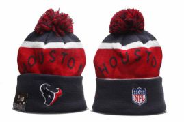 Picture of Houston Texans Beanies _SKUfw49924643fw